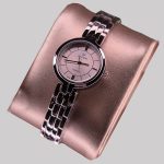 ساعت زنانه واتسون مدل WATSON W1283L.301