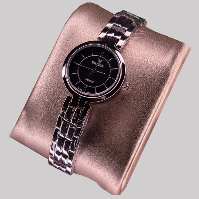 ساعت زنانه واتسون مدل WATSON W1283L.304