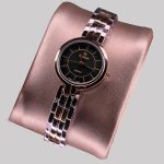 ساعت زنانه واتسون مدل WATSON W1283L.347