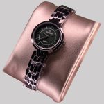 ساعت زنانه واتسون مدل WATSON W1283L.701