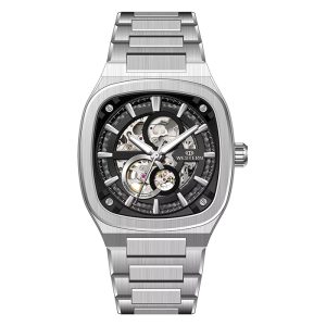 ساعت مردانه وسترن مدل WESTERN W9081GST030C