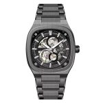 ساعت مردانه وسترن مدل WESTERN W9081GGS030C