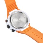 ساعت مردانه اکستری مدل EXTRI X6058-G