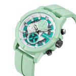 ساعت مردانه اکستری مدل EXTRI X6064-B