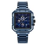 ساعت مردانه اکستری مدل EXTRI X6098-C