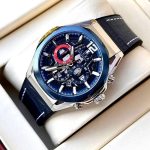 ساعت مردانه الکسا مدل ALEXA-A3003