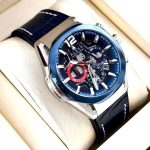 ساعت مردانه الکسا مدل ALEXA-A3003