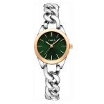 ساعت زنانه آی واچ مدل iWATCH 190289-10