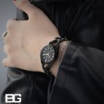 ساعت زنانه آی واچ مدل iWATCH 190289-9