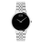 ساعت زنانه کرست مدل CREST 9074L-1