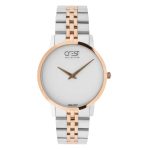 ساعت زنانه کرست مدل CREST 9074L-6