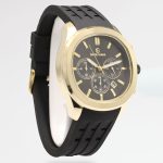 ساعت مردانه دنیل سزار مدل DANIEL CAESAR DC1329G