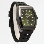 ساعت مردانه دنیل سزار مدل DANIEL CAESAR DC1292G