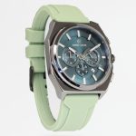 ساعت مردانه دنیل سزار مدل DANIEL CAESAR DC1276G