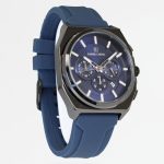 ساعت مردانه دنیل سزار مدل DANIEL CAESAR DC1276G