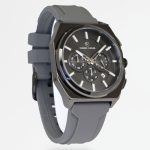 ساعت مردانه دنیل سزار مدل DANIEL CAESAR DC1276G