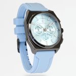 ساعت مردانه دنیل سزار مدل DANIEL CAESAR DC1276G