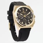 ساعت مردانه دنیل سزار مدل DANIEL CAESAR DC1276G