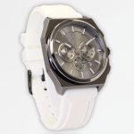 ساعت مردانه دنیل سزار مدل DANIEL CAESAR DC1276G