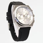 ساعت مردانه دنیل سزار مدل DANIEL CAESAR DC1276G