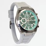 ساعت مردانه دنیل سزار مدل DANIEL CAESAR DC1296G