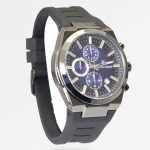 ساعت مردانه دنیل سزار مدل DANIEL CAESAR DC1296G