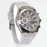 ساعت مردانه دنیل سزار مدل DANIEL CAESAR DC1296G