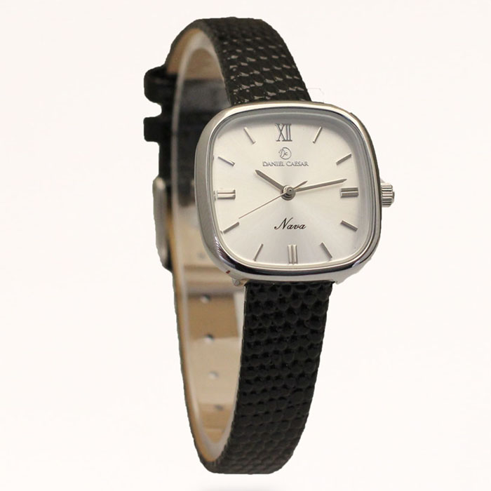 ساعت زنانه دنیل سزار مدل DANIEL CAESAR DC1268L