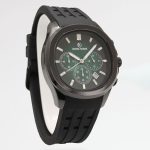 ساعت مردانه دنیل سزار مدل DANIEL CAESAR DC1329G