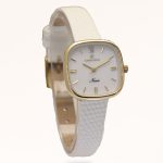 ساعت زنانه دنیل سزار مدل DANIEL CAESAR DC1268L