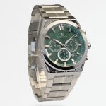 ساعت مردانه دنیل سزار مدل DANIEL CAESAR DC1278G