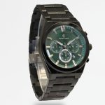 ساعت مردانه دنیل سزار مدل DANIEL CAESAR DC1278G