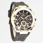 ساعت مردانه دنیل سزار مدل DANIEL CAESAR DC1299G