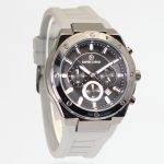 ساعت مردانه دنیل سزار مدل DANIEL CAESAR DC1299G