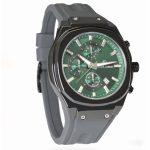 ساعت مردانه دنیل سزار مدل DANIEL CAESAR DC1277G