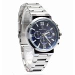 ساعت مردانه دنیل سزار مدل DANIEL CAESAR DC1291G