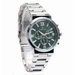 ساعت مردانه دنیل سزار مدل DANIEL CAESAR DC1291G