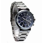 ساعت مردانه دنیل سزار مدل DANIEL CAESAR DC1291G