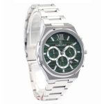 ساعت مردانه دنیل سزار مدل DANIEL CAESAR DC1274G