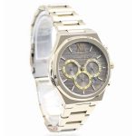 ساعت مردانه دنیل سزار مدل DANIEL CAESAR DC1274G