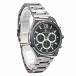 ساعت مردانه دنیل سزار مدل DANIEL CAESAR DC1274G