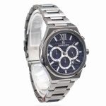 ساعت مردانه دنیل سزار مدل DANIEL CAESAR DC1274G