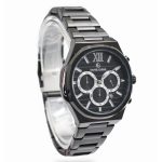 ساعت مردانه دنیل سزار مدل DANIEL CAESAR DC1274G