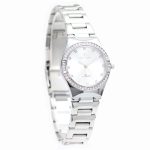 ساعت زنانه دنیل سزار مدل DANIEL CAESAR DC1269L