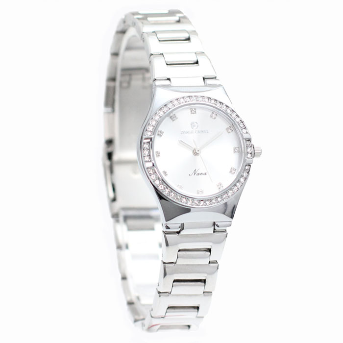 ساعت زنانه دنیل سزار مدل DANIEL CAESAR DC1269L