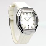 ساعت مردانه دنیل سزار مدل DANIEL CAESAR DC1293G