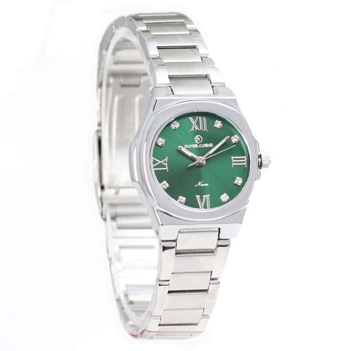 ساعت زنانه دنیل سزار مدل DANIEL CAESAR DC1310L