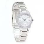 ساعت زنانه دنیل سزار مدل DANIEL CAESAR DC1310L