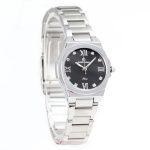 ساعت زنانه دنیل سزار مدل DANIEL CAESAR DC1310L