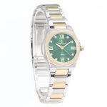 ساعت زنانه دنیل سزار مدل DANIEL CAESAR DC1310L